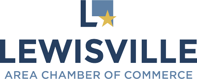 Lewisville Chamber Of Commerce